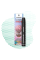 HHC-P Вейп-ручка CANAPUFF 96% Premium - 1 ML. DOUBLE BUBBLE
