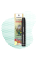HHC-P Вейп-ручка CANAPUFF 96% Premium - 1 ML. DURBAN POISON
