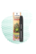 HHC-P Вейп-ручка CANAPUFF 96% Premium - 1 ML. FORBIDDEN GUAVA