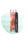 HHC-P Вейп-ручка CANAPUFF 96% Premium - 1 ML. GOJI OG 